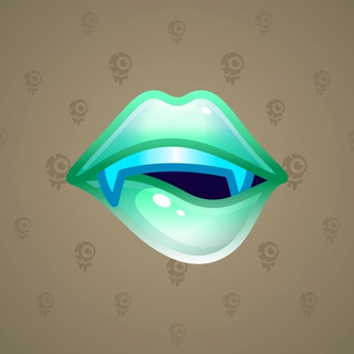 Sharp Tongue #2307