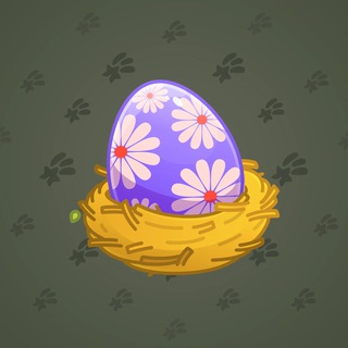 Easter Egg #77927