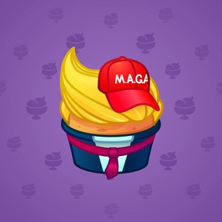 Whip Cupcake #41797