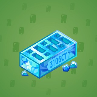 Artisan Brick #2934