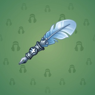 Fine Pen #14310