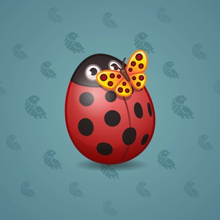 Easter Egg #89249