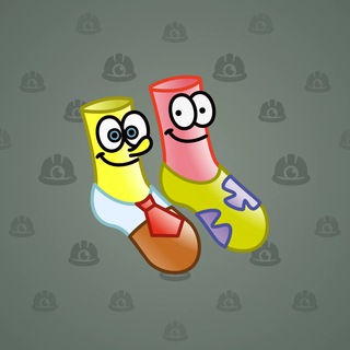 Fresh Socks #112013