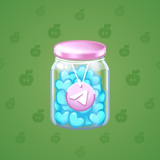 Restless Jar #30077