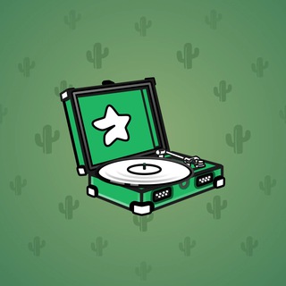 Record Player #224