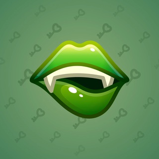 Sharp Tongue #2426