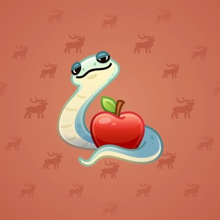 Pet Snake #190325