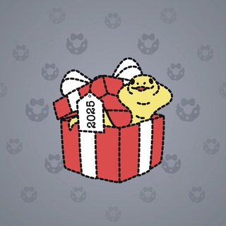Snake Box #65450