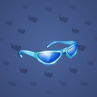 Durov’s Glasses #889