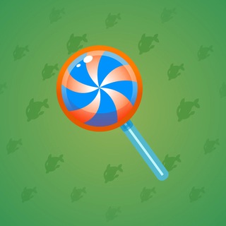 Hypno Lollipop #46384