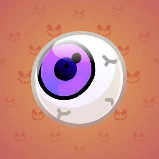 Evil Eye #33595