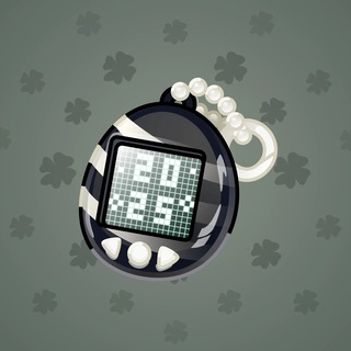 Tama Gadget #7169