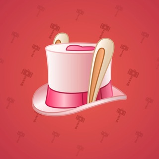 Top Hat #31236