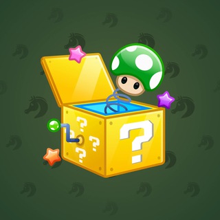 Jack-in-the-Box #2815