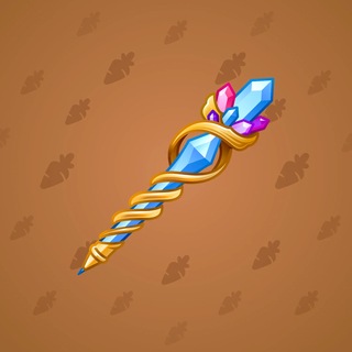 Fine Pen #21214
