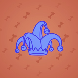 Jester Hat #18395