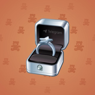 Diamond Ring #111