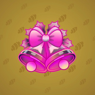 Jingle Bells #39885