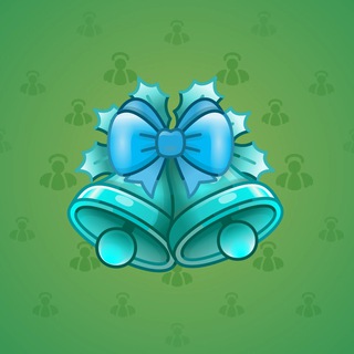 Jingle Bells #72618