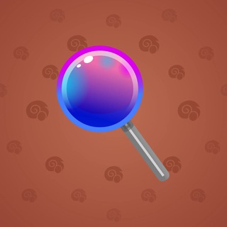 Hypno Lollipop #9227