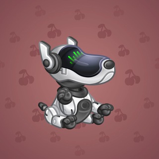 Snoop Dogg #134262