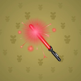 Party Sparkler #57403