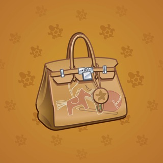 Loot Bag #12084