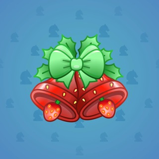 Jingle Bells #56183