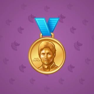 Victory Medal #101787
