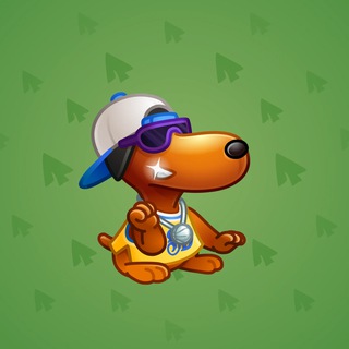 Snoop Dogg #375049