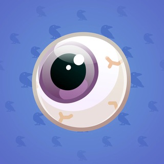 Evil Eye #22622