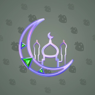 Faith Amulet #59935