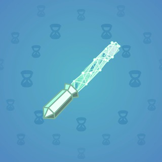 Light Sword #35692