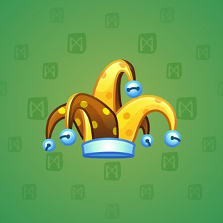 Jester Hat #70947