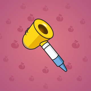 Ionic Dryer #3287