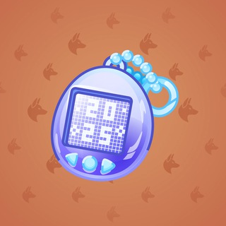 Tama Gadget #9814