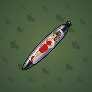 Fine Pen #20885