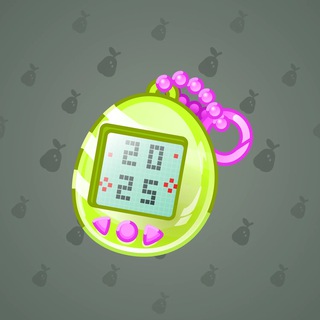 Tama Gadget #52098