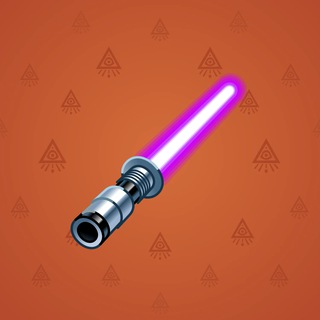 Light Sword #23677