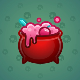 Hex Pot #37277