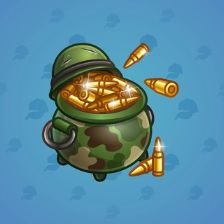 Money Pot #29949