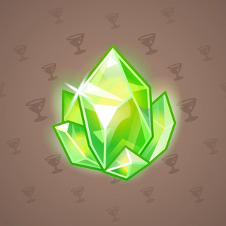 Astral Shard #5133