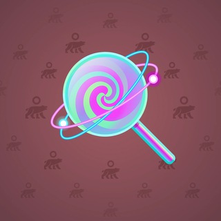 Lol Pop #156530