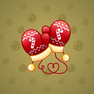 Snow Mittens #33001