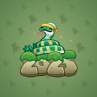 Lunar Snake #196804