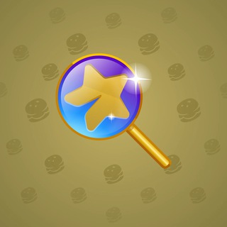 Lol Pop #277657