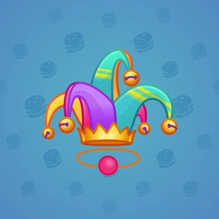 Jester Hat #55978