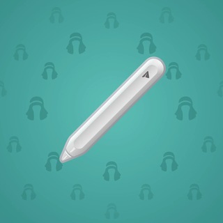 Fine Pen #22683