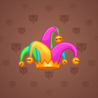 Jester Hat #20848