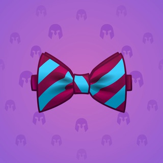 Bow Tie #992